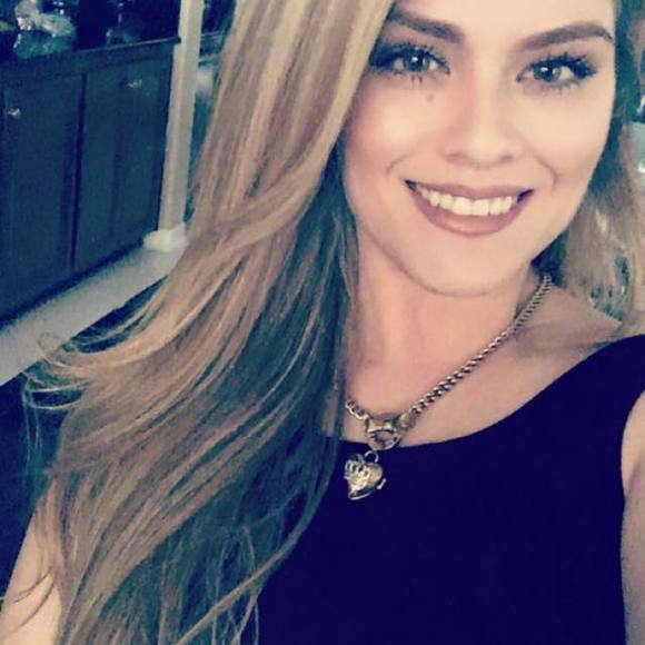mayraale1